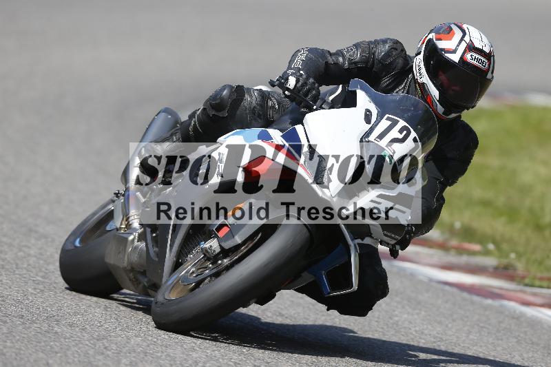 /45 10.08.2025 Plüss Moto Sport ADR/Freies Fahren/727